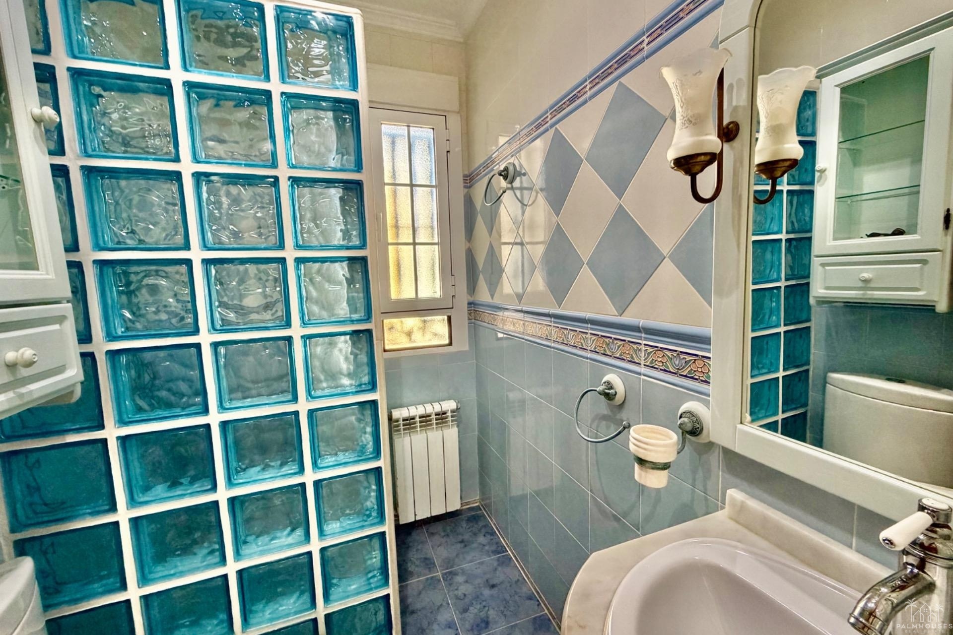 Venta - Villa - Orihuela Costa - La Zenia
