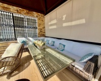 Venta - Villa - Orihuela Costa - La Zenia