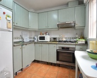 Venta - Villa - Orihuela Costa - La Zenia