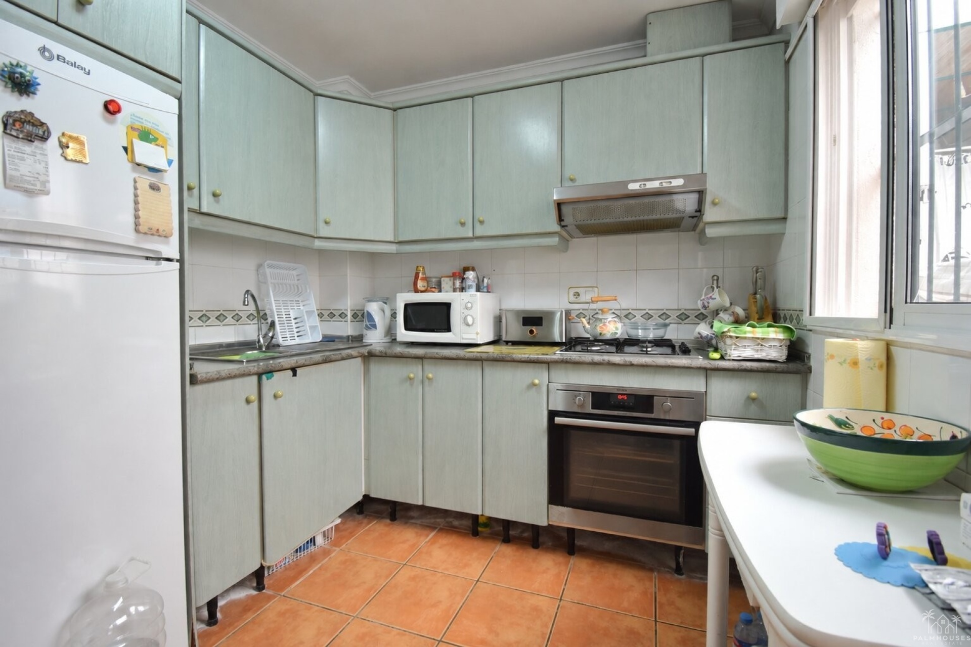 Venta - Villa - Orihuela Costa - La Zenia