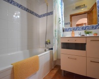 Venta - Villa - Orihuela Costa - La Zenia