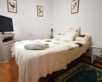 Venta - Villa - Orihuela Costa - La Zenia
