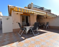 Venta - Villa - Orihuela Costa - La Zenia