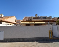 Venta - Villa - Orihuela Costa - La Zenia