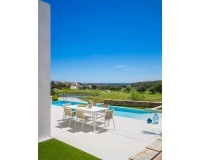 Venta - Villa - Orihuela Costa - Las Colinas