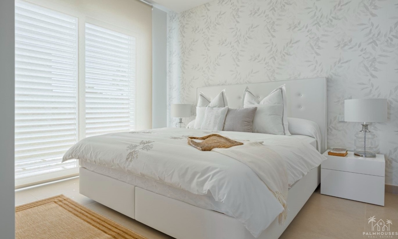 Venta - Villa - Orihuela Costa - Las Colinas