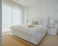 Venta - Villa - Orihuela Costa - Las Colinas