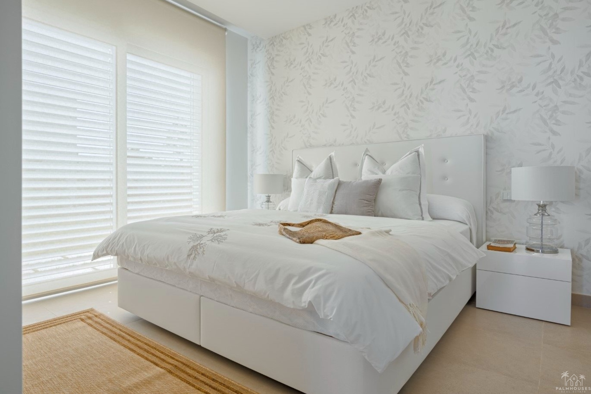 Venta - Villa - Orihuela Costa - Las Colinas