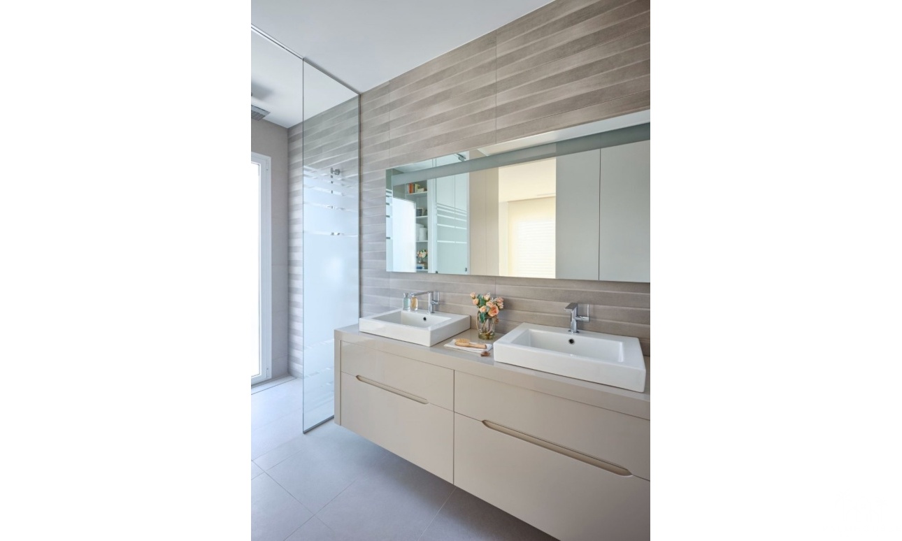 Venta - Villa - Orihuela Costa - Las Colinas