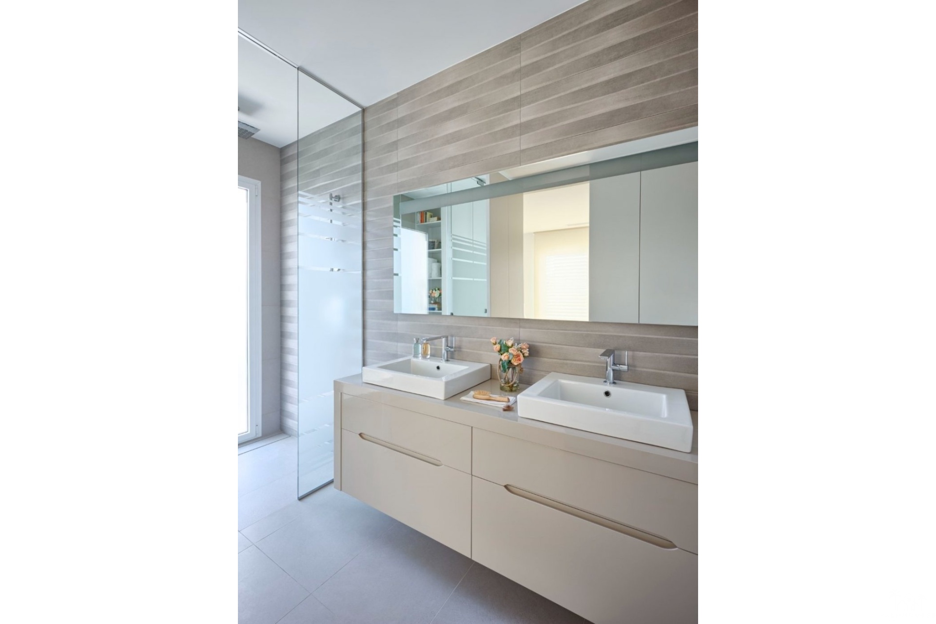 Venta - Villa - Orihuela Costa - Las Colinas