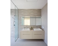 Venta - Villa - Orihuela Costa - Las Colinas
