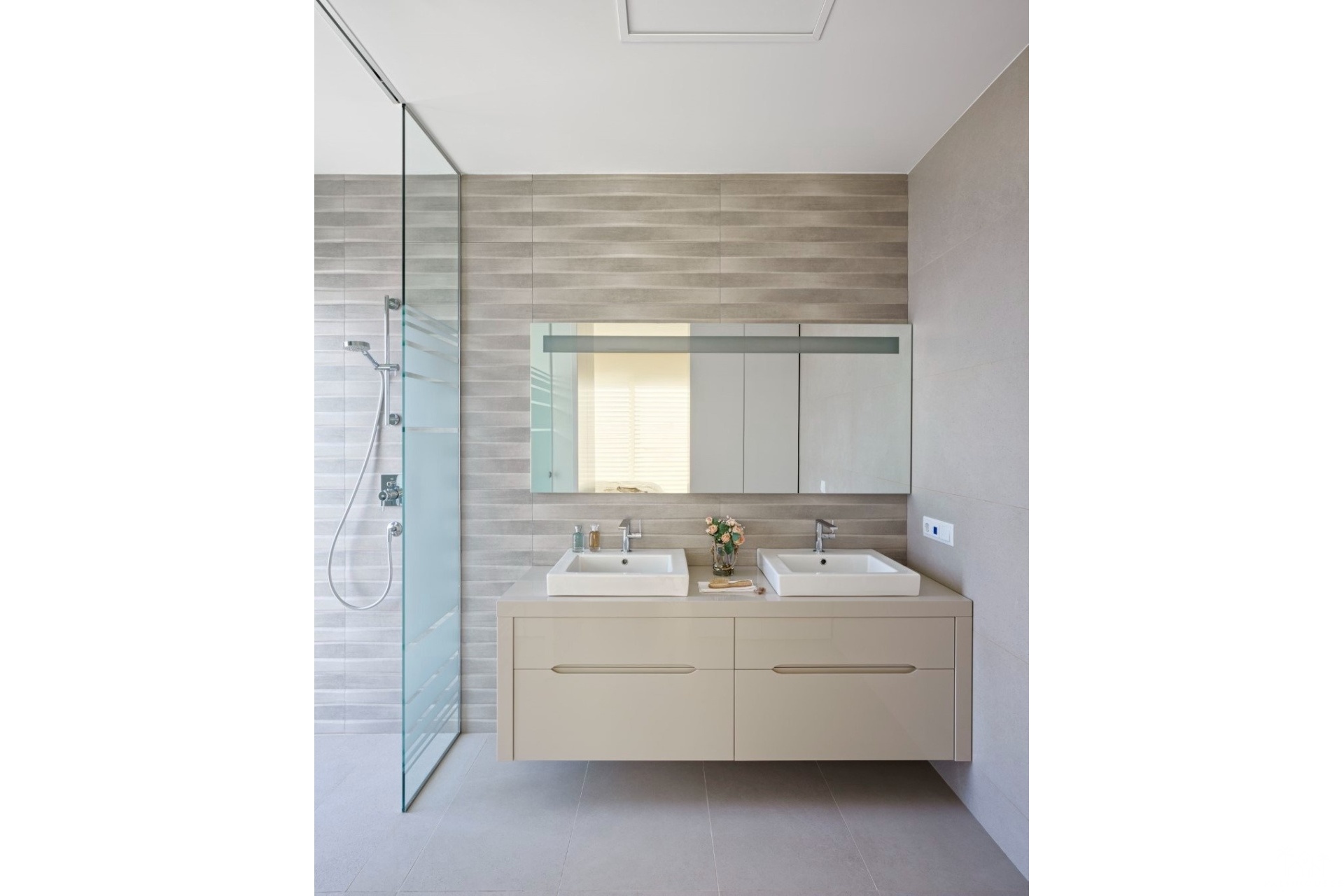 Venta - Villa - Orihuela Costa - Las Colinas