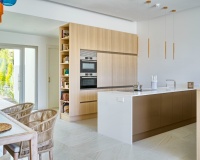 Venta - Villa - Orihuela Costa - Las Colinas