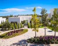 Venta - Villa - Orihuela Costa - Las Colinas