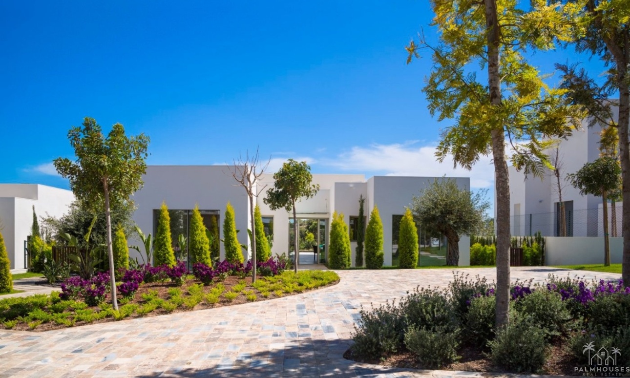 Venta - Villa - Orihuela Costa - Las Colinas