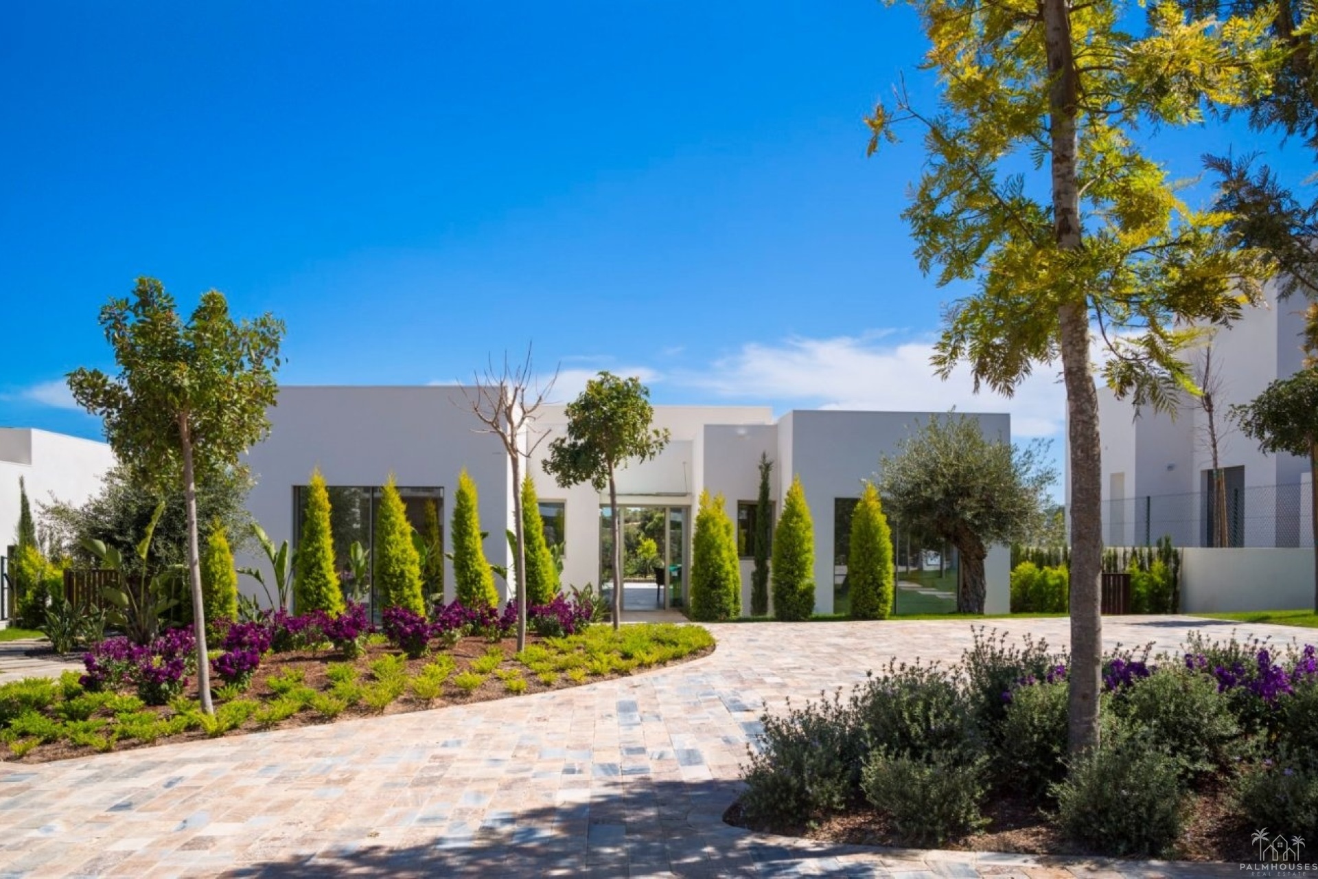 Venta - Villa - Orihuela Costa - Las Colinas