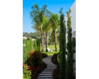 Venta - Villa - Orihuela Costa - Las Colinas