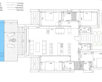 Venta - Villa - Orihuela Costa - Las Colinas