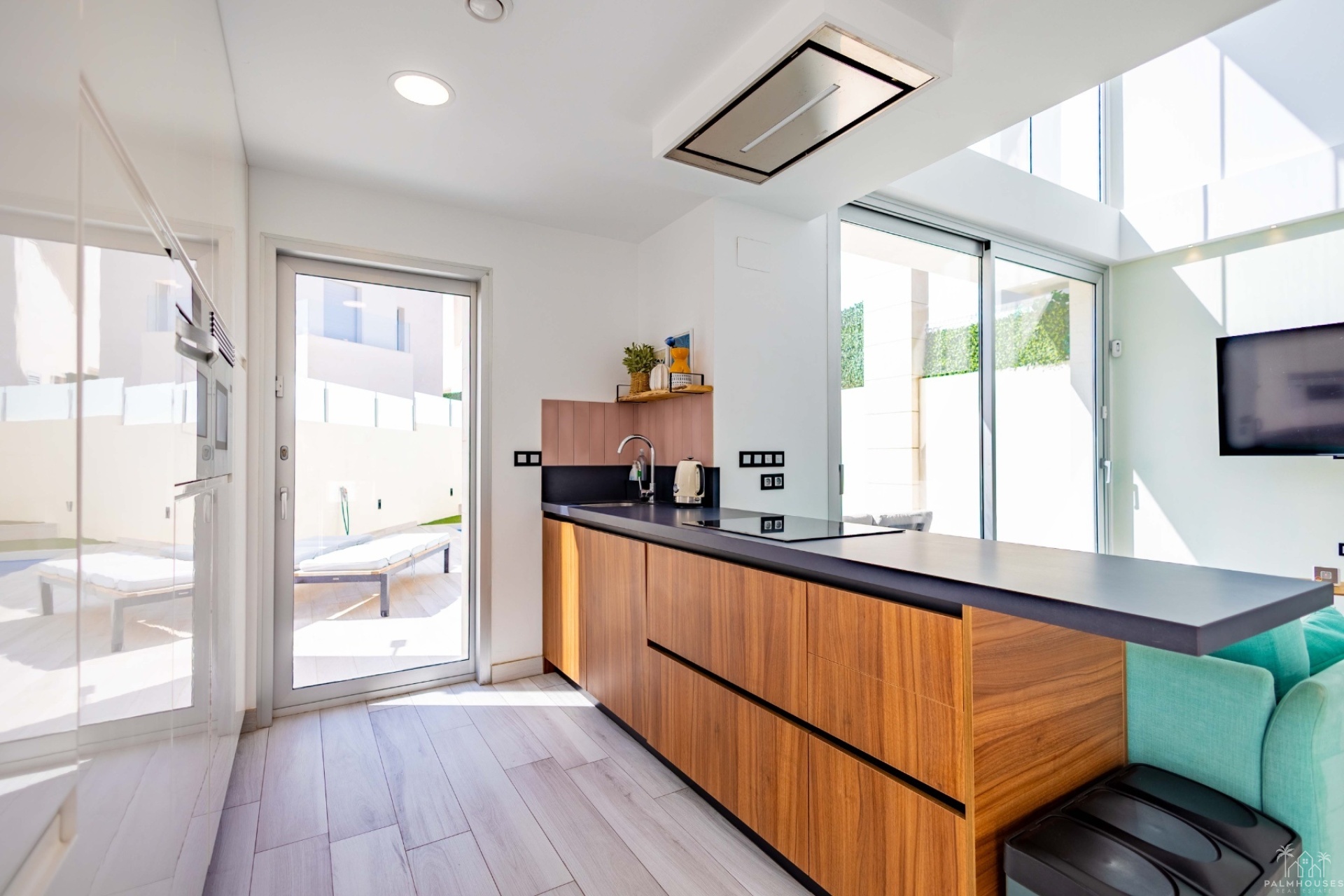 Venta - Villa - Orihuela Costa - Lomas de Cabo Roig