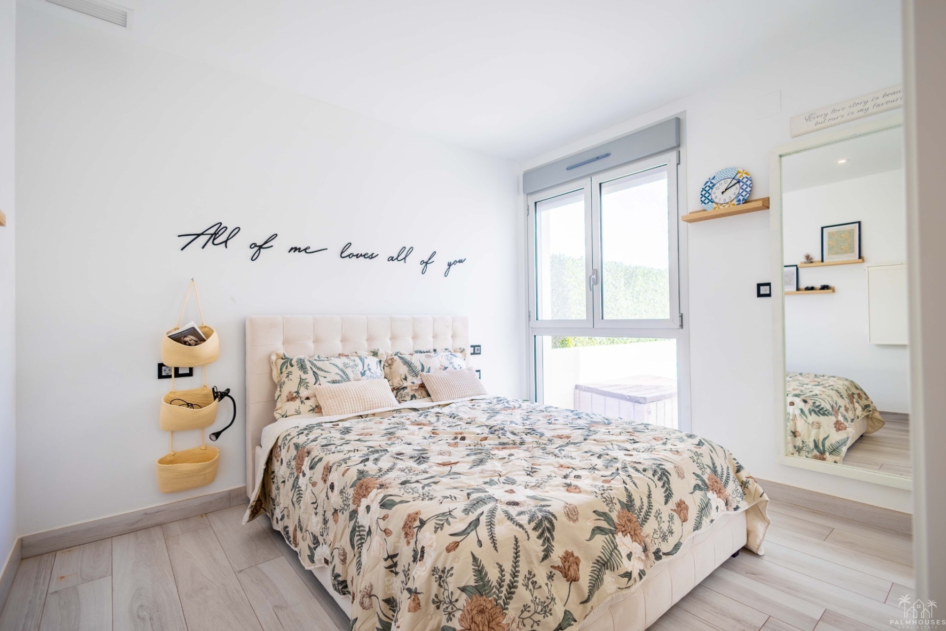 Venta - Villa - Orihuela Costa - Lomas de Cabo Roig