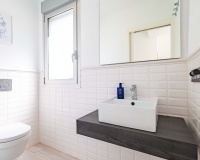 Venta - Villa - Orihuela Costa - Lomas de Cabo Roig