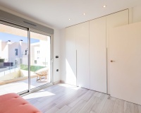 Venta - Villa - Orihuela Costa - Lomas de Cabo Roig