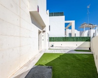 Venta - Villa - Orihuela Costa - Lomas de Cabo Roig