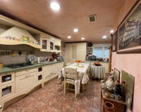 Venta - Villa - Orihuela Costa - Lomas de Cabo Roig