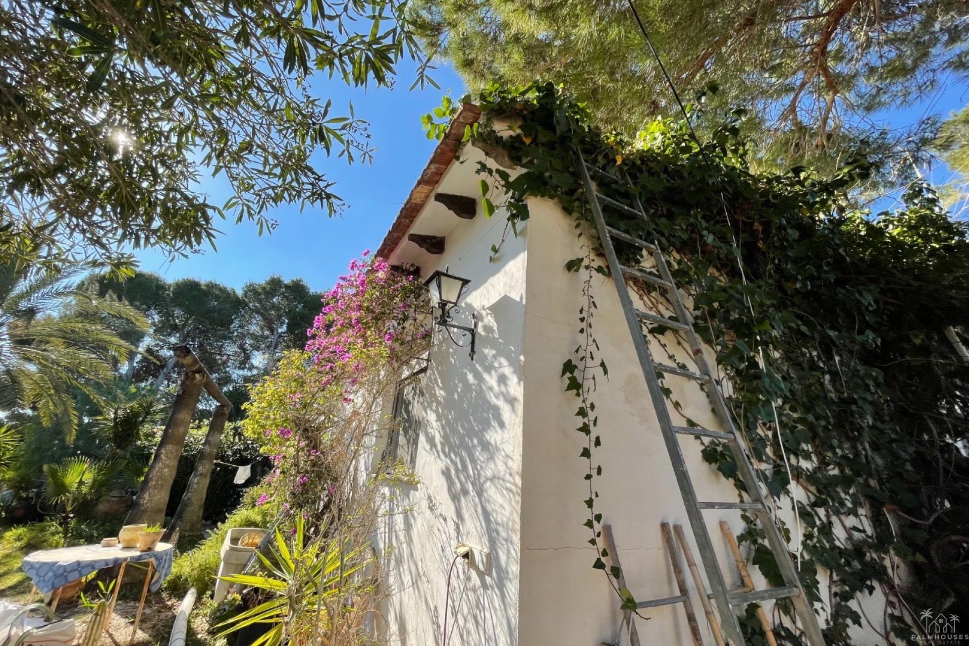 Venta - Villa - Orihuela Costa - Lomas de Cabo Roig