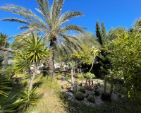 Venta - Villa - Orihuela Costa - Lomas de Cabo Roig