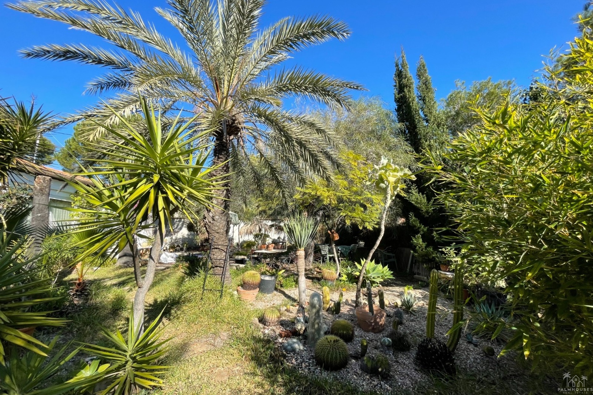 Venta - Villa - Orihuela Costa - Lomas de Cabo Roig