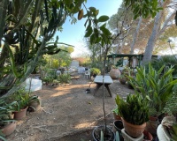 Venta - Villa - Orihuela Costa - Lomas de Cabo Roig