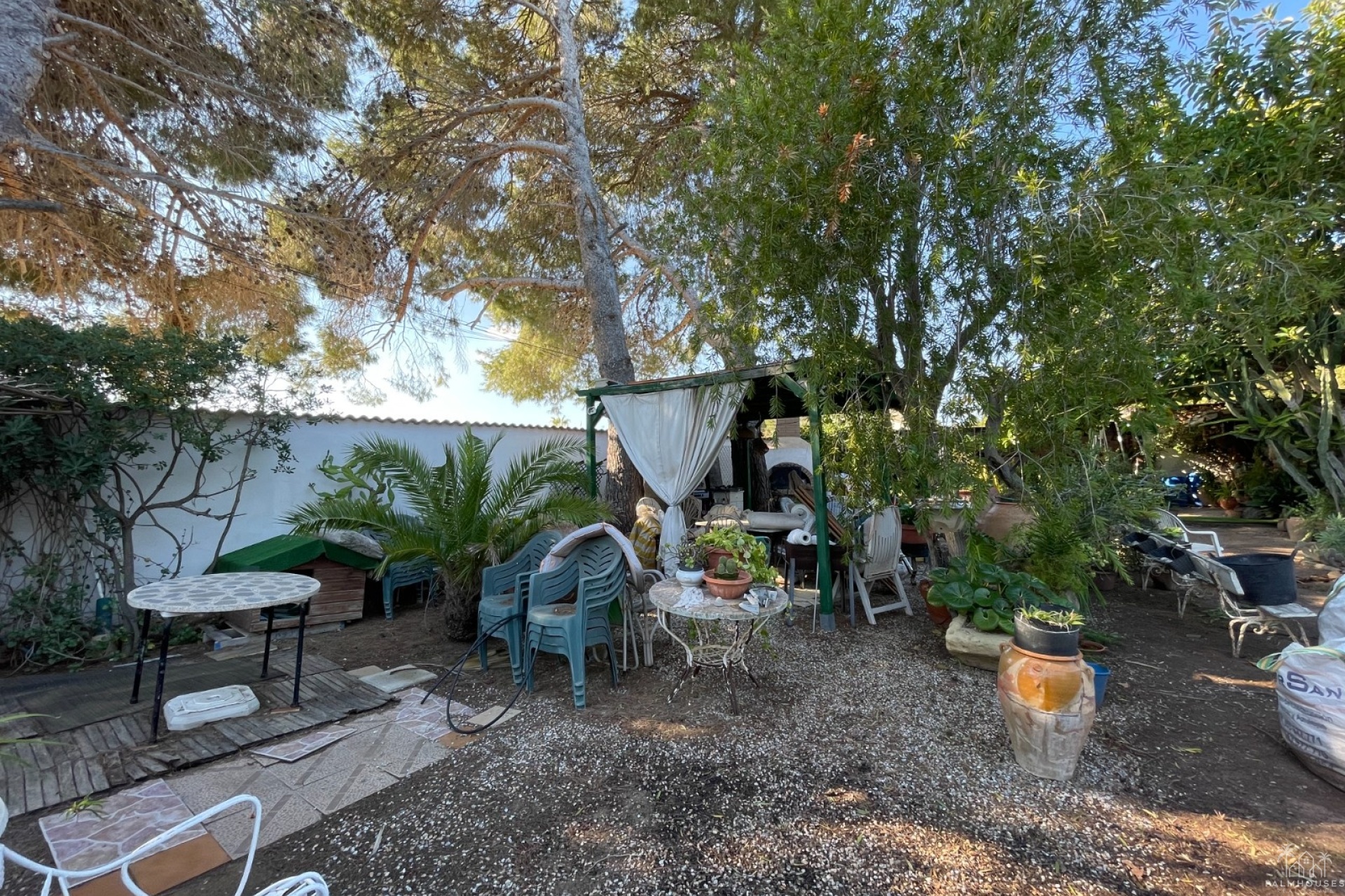 Venta - Villa - Orihuela Costa - Lomas de Cabo Roig
