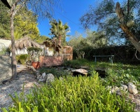 Venta - Villa - Orihuela Costa - Lomas de Cabo Roig