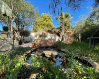 Venta - Villa - Orihuela Costa - Lomas de Cabo Roig