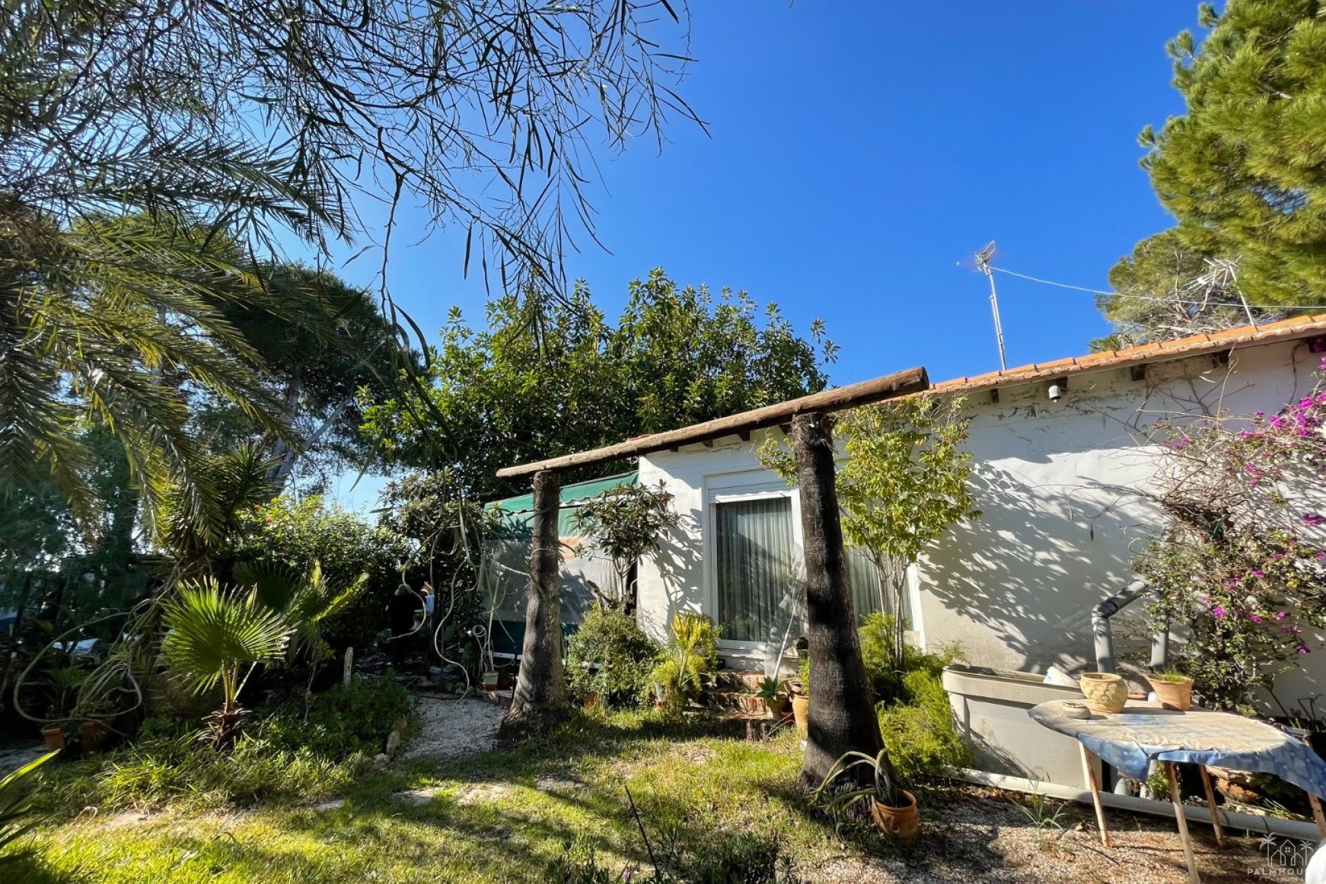 Venta - Villa - Orihuela Costa - Lomas de Cabo Roig