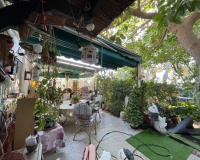 Venta - Villa - Orihuela Costa - Lomas de Cabo Roig