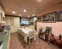 Venta - Villa - Orihuela Costa - Lomas de Cabo Roig