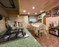 Venta - Villa - Orihuela Costa - Lomas de Cabo Roig