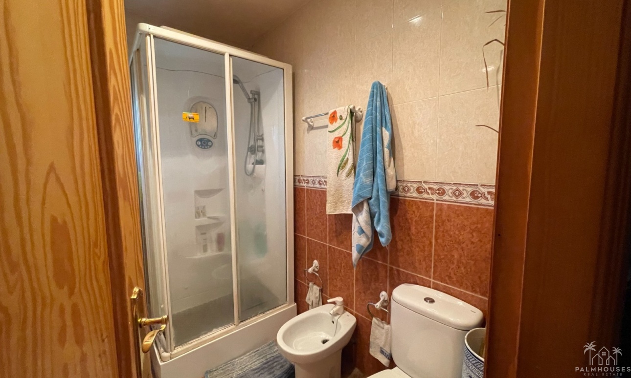 Venta - Villa - Orihuela Costa - Lomas de Cabo Roig