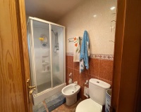 Venta - Villa - Orihuela Costa - Lomas de Cabo Roig