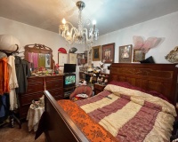 Venta - Villa - Orihuela Costa - Lomas de Cabo Roig