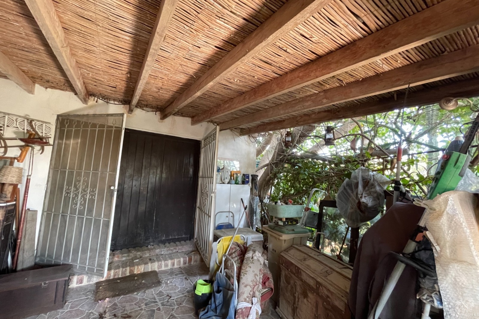 Venta - Villa - Orihuela Costa - Lomas de Cabo Roig