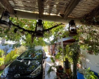Venta - Villa - Orihuela Costa - Lomas de Cabo Roig