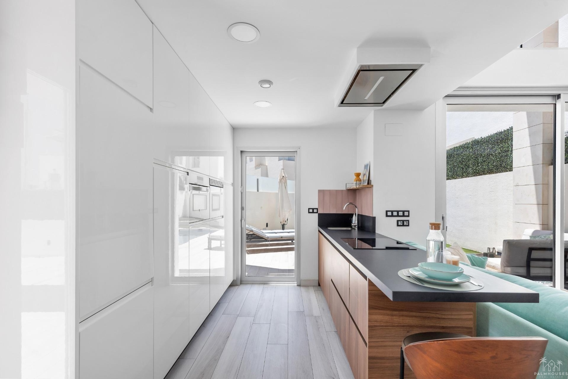 Venta - Villa - Orihuela Costa - Lomas de Cabo Roig