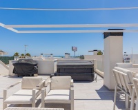 Venta - Villa - Orihuela Costa - Lomas de Cabo Roig
