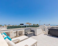Venta - Villa - Orihuela Costa - Lomas de Cabo Roig