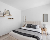 Venta - Villa - Orihuela Costa - Lomas de Cabo Roig