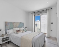 Venta - Villa - Orihuela Costa - Lomas de Cabo Roig