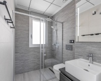Venta - Villa - Orihuela Costa - Lomas de Cabo Roig